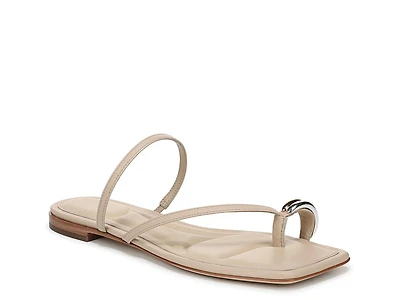 Polli Sandal