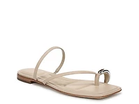 Polli Sandal