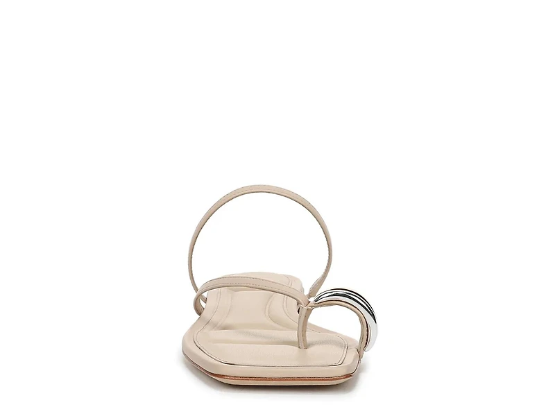 Polli Sandal