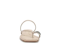 Polli Sandal