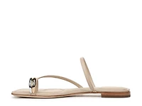 Polli Sandal