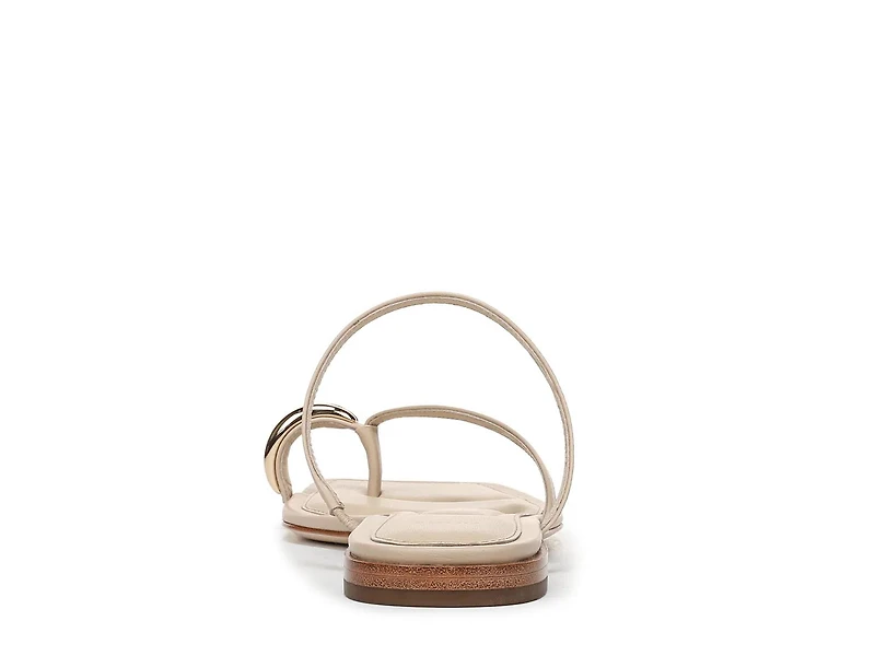 Polli Sandal