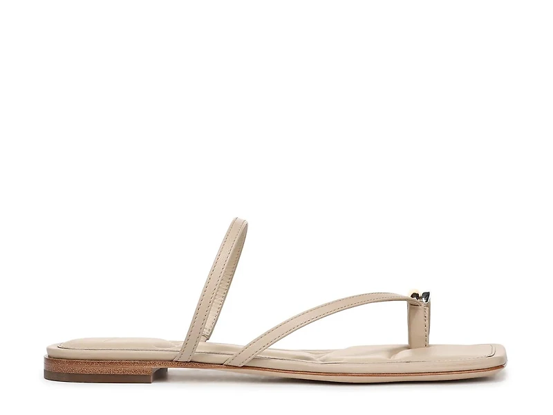 Polli Sandal