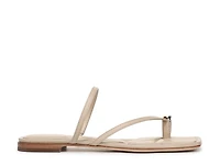 Polli Sandal