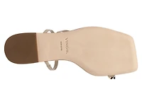 Polli Sandal
