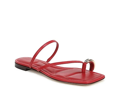 Polli Sandal