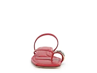 Polli Sandal