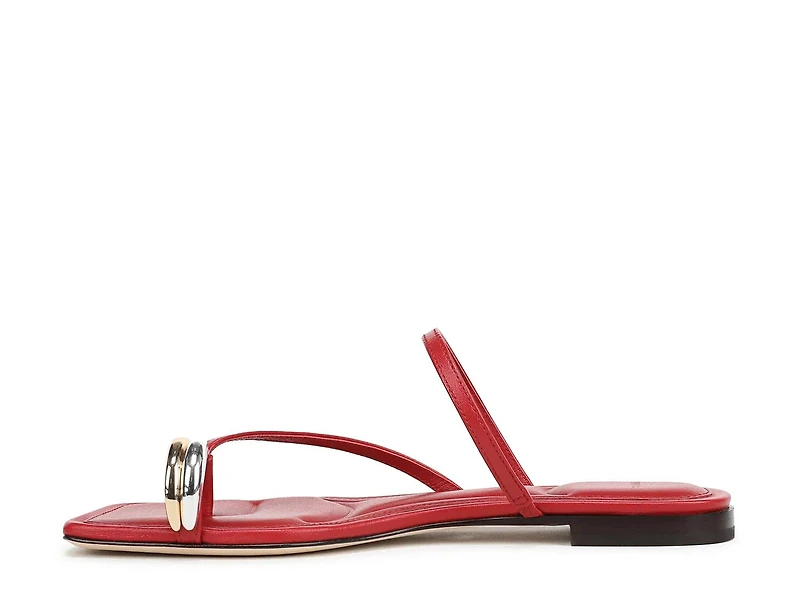 Polli Sandal