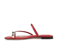 Polli Sandal