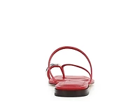 Polli Sandal