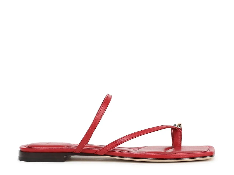 Polli Sandal