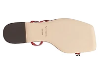Polli Sandal