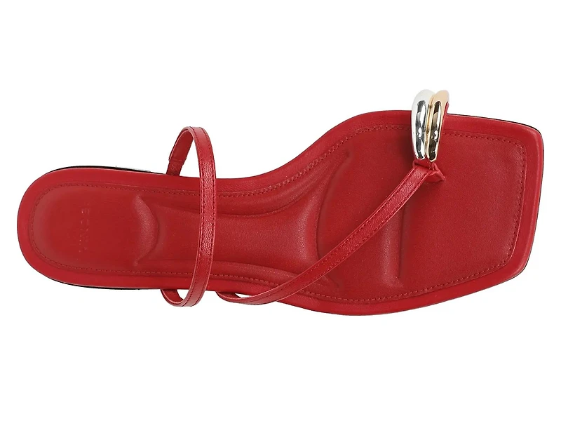 Polli Sandal
