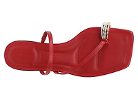 Polli Sandal