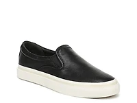 Blair Slip-On Sneaker