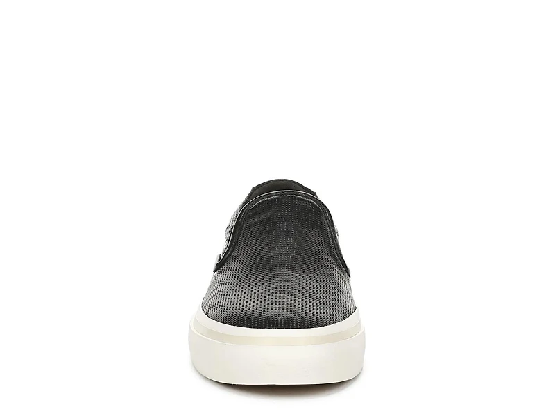 Blair Slip-On Sneaker