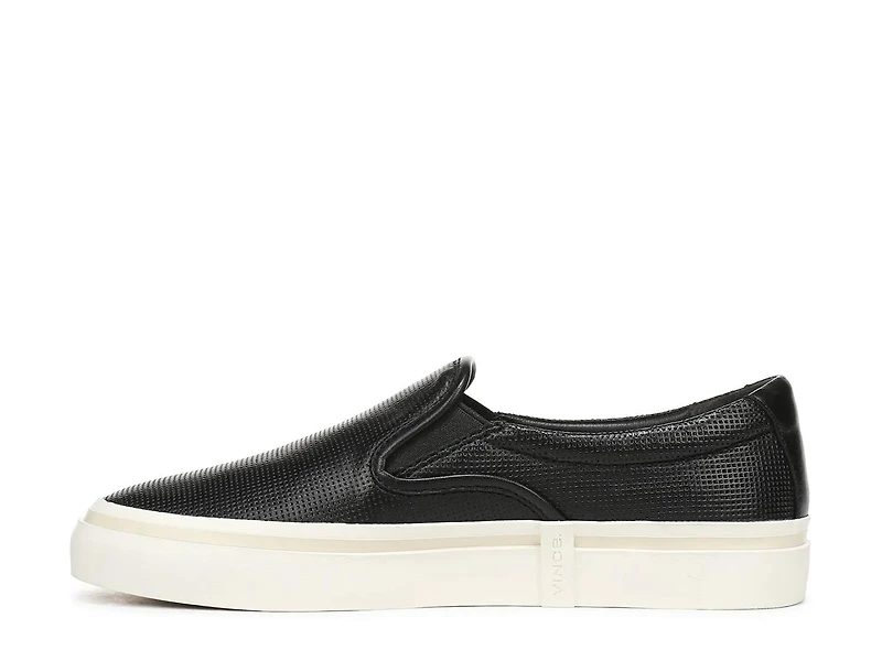 Blair Slip-On Sneaker