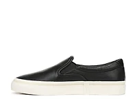 Blair Slip-On Sneaker