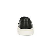 Blair Slip-On Sneaker