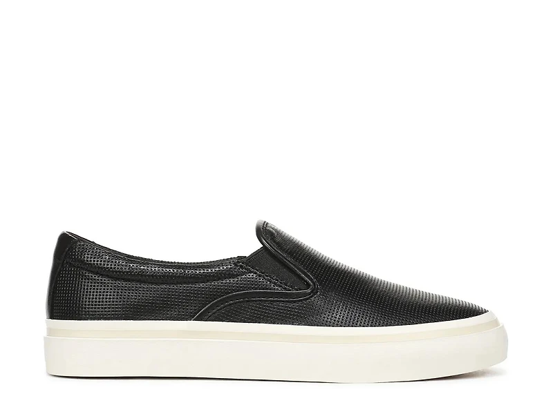 Blair Slip-On Sneaker