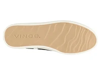 Blair Slip-On Sneaker