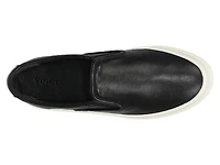 Blair Slip-On Sneaker