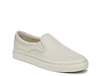 Blair Slip-On Sneaker