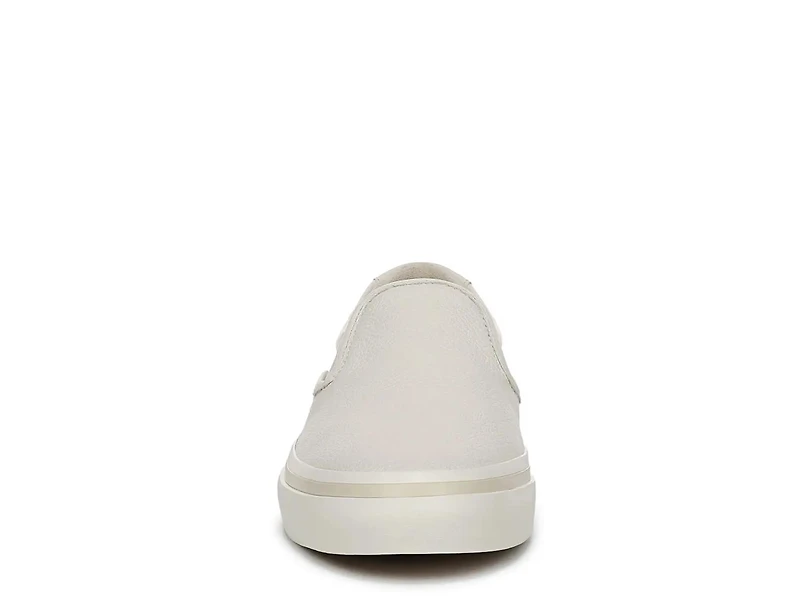 Blair Slip-On Sneaker