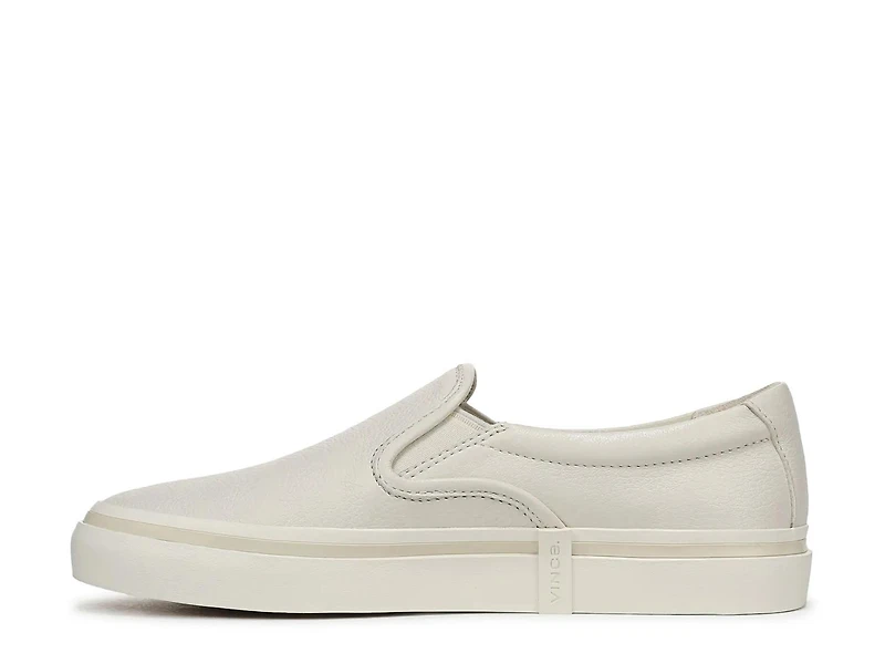 Blair Slip-On Sneaker