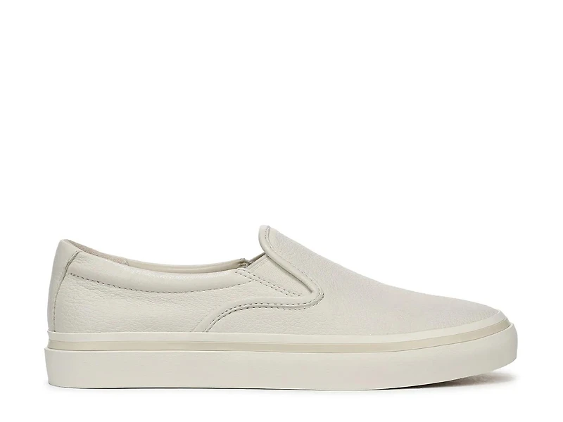 Blair Slip-On Sneaker
