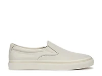Blair Slip-On Sneaker