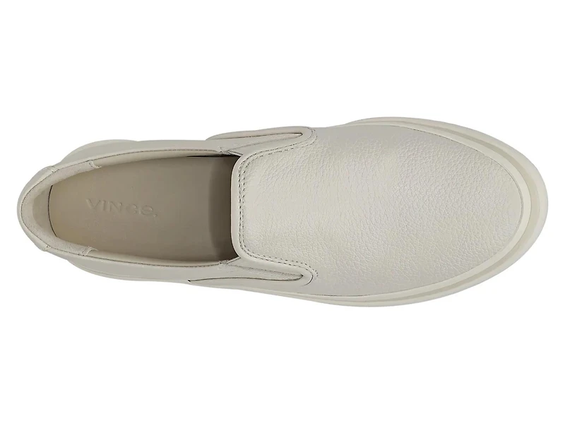 Blair Slip-On Sneaker