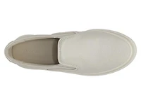 Blair Slip-On Sneaker