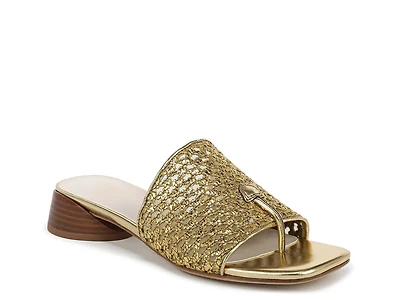 Loran Sandal