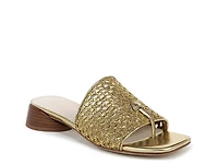 Loran Sandal