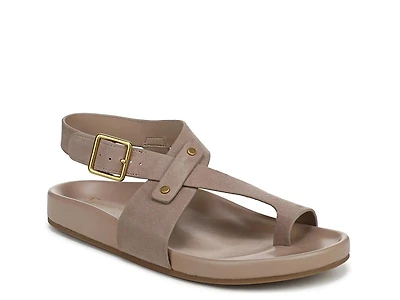Blair Toe Loop Sandal