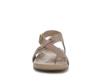 Blair Toe Loop Sandal