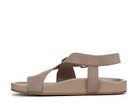 Blair Toe Loop Sandal