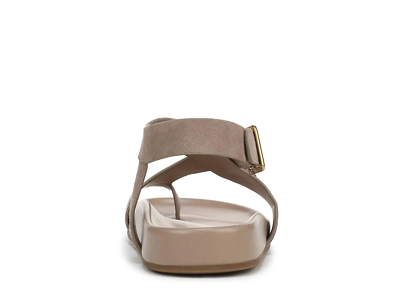 Blair Toe Loop Sandal