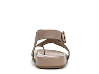 Blair Toe Loop Sandal