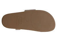 Blair Toe Loop Sandal
