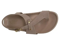 Blair Toe Loop Sandal