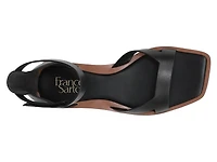 Elisa Sandal