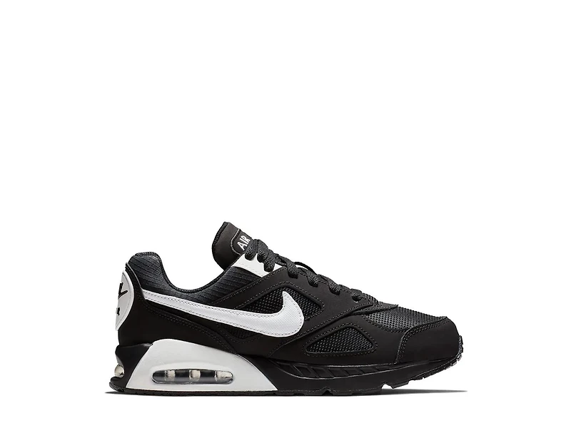 Air Max IVO Sneaker