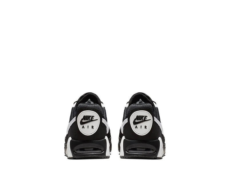 Air Max IVO Sneaker