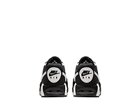 Air Max IVO Sneaker