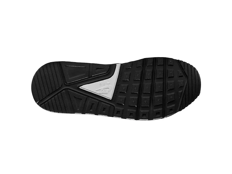 Air Max IVO Sneaker