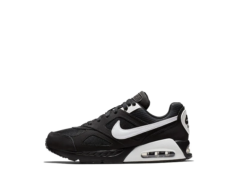 Air Max IVO Sneaker