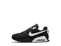 Air Max IVO Sneaker