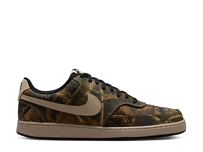 Court Vision SE Sneaker - Men's